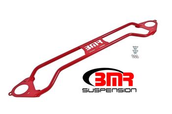 BMR Suspension - 2016 - 2024 Chevy Camaro - STB019