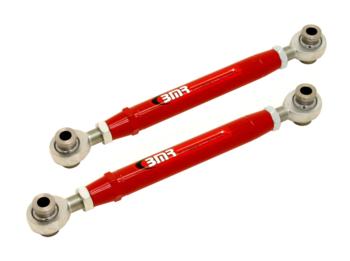 BMR Suspension - 2008 - 2009 Pontiac G8 - TR004