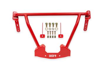 Chassis Brace, Front Reinforcement Brace