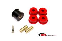 2014-2017 Chevy SS Rear Differential Bushing Kits