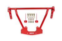 1964-1972 A-Body Chassis Braces