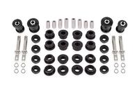 1997-2004 Corvette Bushing Kits