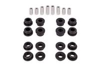 1997-2004 Corvette Bushing Kits