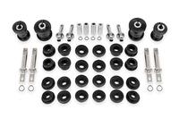 2006-2013 Corvette Z06/ZR1 Bushing Kits