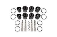 2006-2013 Corvette Z06/ZR1 Bearing Kits