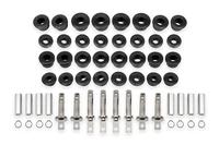 2014-2019 Corvette Bushing Kits