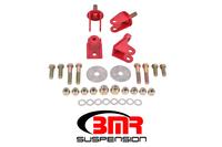 1979-2004 Mustang Coilover Conversion Kit
