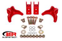 1982-1992 F-Body Coil-over Conversion Kit