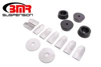 2008-2023 Dodge Challenger Differential Mount Bushing Kits