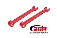 2008-2022 Dodge Challenger Trailing Arms