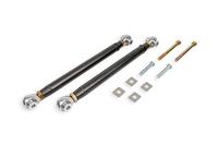 2015-2019 Cadillac CTS-V Toe Rods