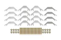 2014-2019 Corvette Camber Kits