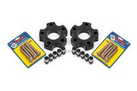 2014-2017 Chevy SS Wheel Spacer Kits