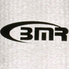 Bare w/ BMR Logo