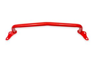 High Resolution Image - BSF761 BMR Suspension Front Bumper Support For 2015-2023 S550 Mustangs - BMR Suspension