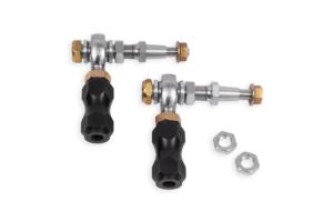 High Resolution Image - BSK750 Bump Steer Kit For 2005-2014 S197 Mustangs And 2007-2014 Shelby GT500s - BMR Suspension