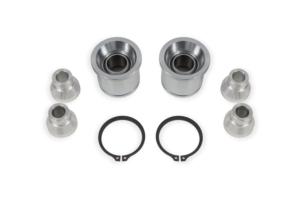 High Resolution Image - CBK774 Lower Control Arm Spherical Bearings For S650 Mustangs - BMR Suspension