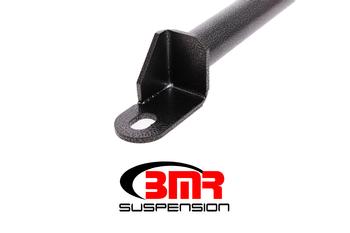 AAS001 - A-arm Support Brace