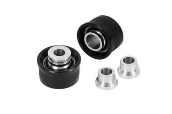 BK065 Bearing Kit, Rear Upper Trailing Arms, Outer