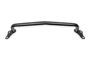 BSF761 - Bumper Support, Front, Race Only