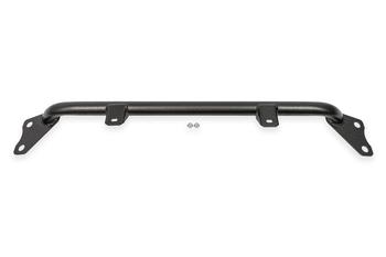 BSF770 - Bumper Support, Front