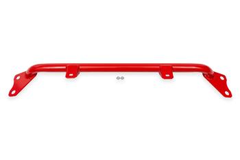 BMR Suspension - 2024 - 2025 Mustang - BSF770