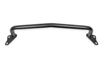 BSF771 - Bumper Support, Front, Race Only