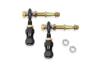 BMR Suspension - 1997 - 2004 Corvette - BSK550