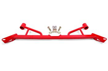 CB006 Chassis Brace, Front Subframe, 4-point
