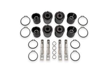 BMR Suspension - 2006 - 2013 Corvette Z06/ZR1 - CBK567