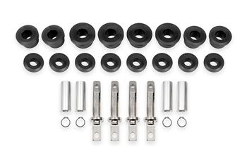 BMR Suspension - 2014 - 2019 Corvette - CBK571