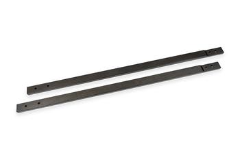 CJR771 - Chassis Jacking Rails