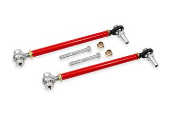 BMR Suspension - 2016 - 2024 Chevy Camaro - FLC363