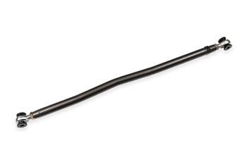 PHR1864 - Panhard Rod, DOM, Double Adjustable, Rod Ends