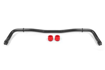 SB111 - Sway Bar Kit, Front, Hollow 35mm, Non-adjustable