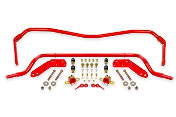 BMR Suspension - 1978 - 1987 G-Body - SB460