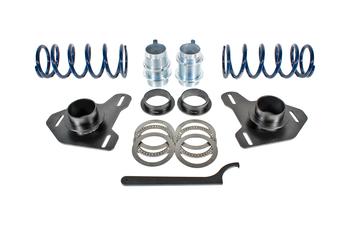 SP008 - Coil-over Conversion Kit, Front