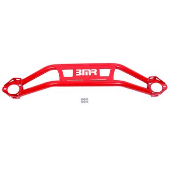 STB110 Strut Tower Brace, Front, Twin Tube Design