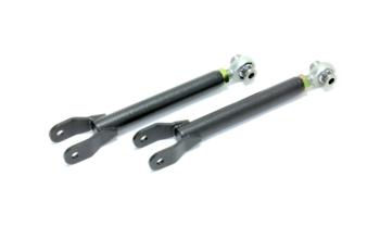 TCA033 - Trailing Arms, Rear, Single Adjustable, Rod Ends