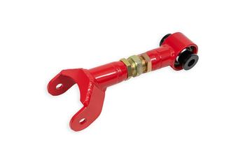 UCA754 Upper Control Arm, On-Car Adjustable, Spherical Bearing, 9