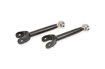 BMR Suspension - 2015 - 2019 Cadillac CTS-V - UTA631