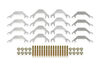 BMR Suspension - 2006 - 2013 Corvette Z06/ZR1 - WAK561