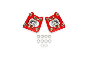 BMR Suspension - 1979 - 2004 Mustang - WAK740